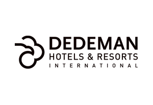 Dedeman Hotels