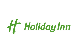 Holiday inn