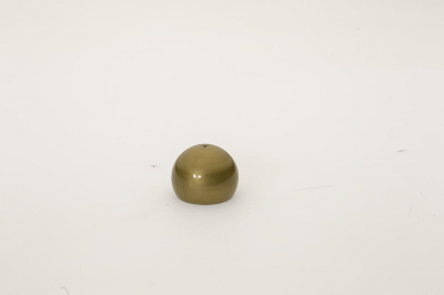 DVB02013