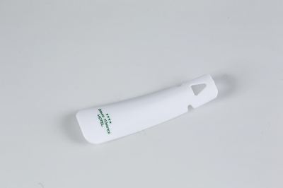 DVB05001