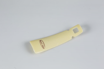 DVB05002