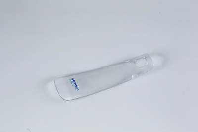 DVB05003