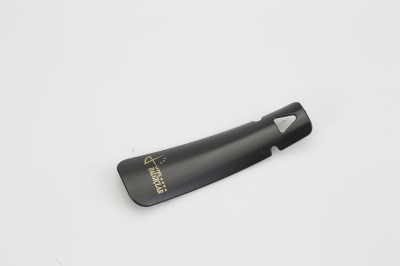 DVB05004