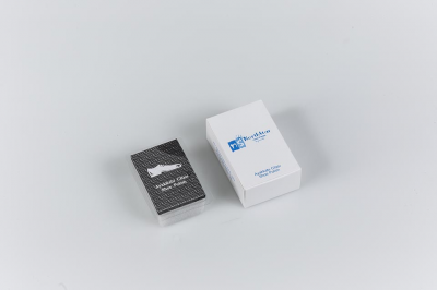 DVB05005