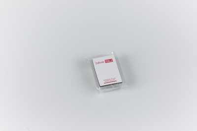 DVB05006