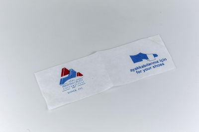 DVB05009